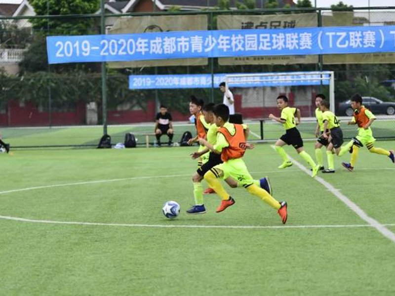 乐玩lewin官网简介